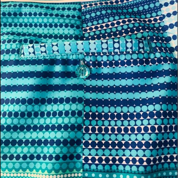 EP Pro Skort Skirt - Picture 5 of 14